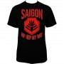 Saigon - My Way - T-Shirt