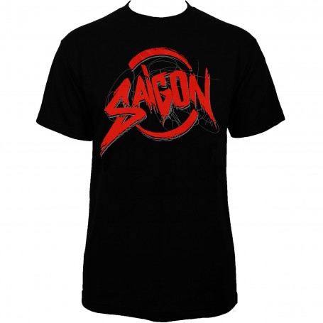 Saigon - Shogun - T-Shirt