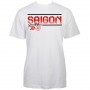 Saigon - Target - T-Shirt