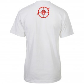 Saigon - Target T-Shirt
