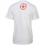 Saigon - Target T-Shirt